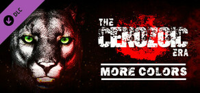 The Cenozoic Era - Skin Customization