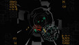HYPERBEAT Screen Grabs 1