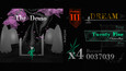 HYPERBEAT Screenshots 4