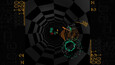 HYPERBEAT Video Stills 8