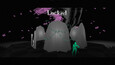 HYPERBEAT Screen Grabs 11