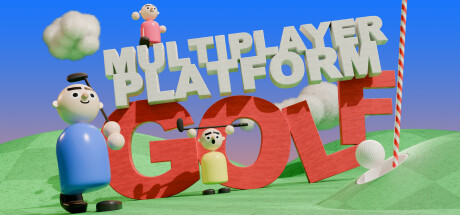 game thumbnail