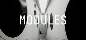 Modules