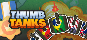 Thumb Tanks