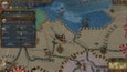 DLC - Crusader Kings II: Europa Universalis IV Converter Frame Grabs 3