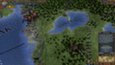 DLC - Crusader Kings II: Europa Universalis IV Converter Screen Views 11