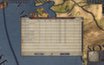 DLC - Crusader Kings II: Europa Universalis IV Converter Printscreens 9