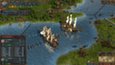 DLC - Crusader Kings II: Europa Universalis IV Converter Monitor Shots 5