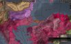 DLC - Crusader Kings II: Europa Universalis IV Converter Video Stills 4