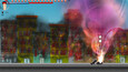 Screenshot #4