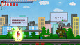 Screenshot #3