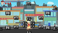 Screenshot #5