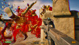 Screenshot #8