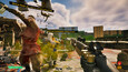 Screenshot #6
