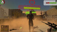 Operation : ERONTA Screen Shots 11