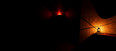 Operation : ERONTA Images 2