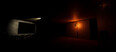 Operation : ERONTA Pictures 1