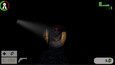 Operation : ERONTA Screen Grabs 9