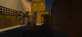 Operation : ERONTA Screen Grabs 7