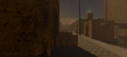 Operation : ERONTA Snapshots 5