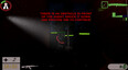 Operation : ERONTA Monitor Shots 8