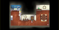 Screenshot #1