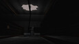 Sky High Games Horror Collection Screen Views 5