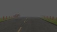 Sky High Games Horror Collection Screen Shots 9