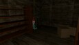 Sky High Games Horror Collection Screen Views 20