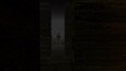 Sky High Games Horror Collection Snaps 8