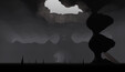 Sky High Games Horror Collection Thumbnails 16