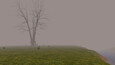 Sky High Games Horror Collection Screen Views 1