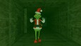 Sky High Games Horror Collection Captures 25