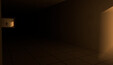 Sky High Games Horror Collection Snapshots 2