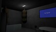 Sky High Games Horror Collection Screenshots 12