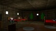 Sky High Games Horror Collection Display Captures 23