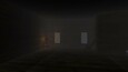 Sky High Games Horror Collection Frame Grabs 10