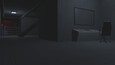 Sky High Games Horror Collection Video Stills 3