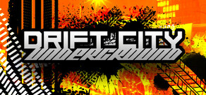 Drift City Underground