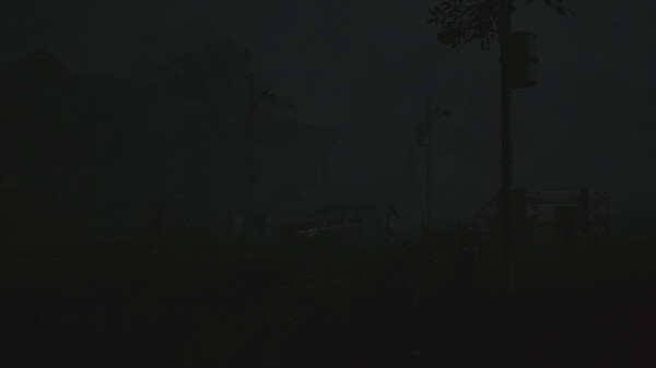 ss_f908e5051d51c8d5464bf0d770b347e4e747f297.600x338.jpg
