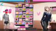 Screenshot #5