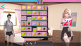 Screenshot #2
