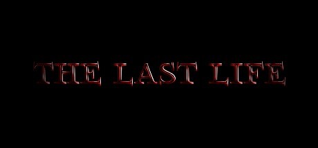 The Last Life Cover Image