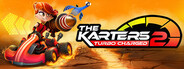 The Karters 2: Turbo Charged