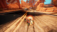 Screenshot #5