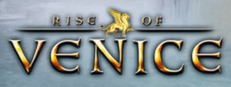 Rise of Venice no Steam