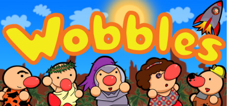 game thumbnail