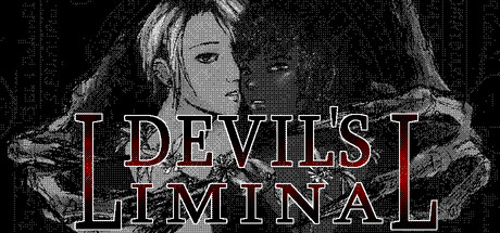 DEVIL'S LIMINAL