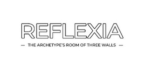 REFLEXIA