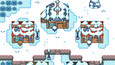 Screenshot #7